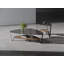 Dino Coffee Table-1295596007-1304914238
