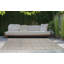 Tapis d'extérieur Aleah-1638024517