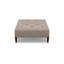 Ottoman-998165738-998165752
