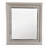 Kat G5600-M Mirror