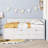 Daybed With Drawers And Shelves-1831858979-1831858981
