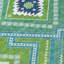 Tapis intérieur / extérieur Chayden Chantille ACN1010-105169251