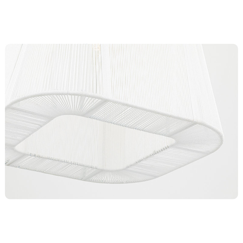 Verona Beach 1 Light Large Pendant - Aged Brass, Aged Brass