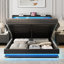 Base de lit avec rangement Lift Up-382931134-382931132