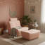 Suvetha Upholstered Accent Chair-1775506803