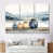 Toile tendue