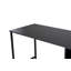 Cobien Writing Desk