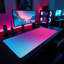 Polyester Desk Pad-99243521