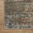 Amber Lewis x Loloi Billie Oriental Tobacco/Rust Area Rug-1142101521