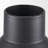 Nargiz Small Vase-1467913243