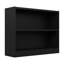 Paulica Standard Bookcase-942813930