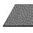 Padowski Indoor Rug-1196387243