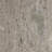 Kramer Rommi Small Marble Table, White-1085459573