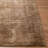 Elle Décor X Livabliss Alma Machine Woven Rug-126514948-124908770