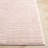 Latetia Performance Abstract Rug-1922558925