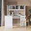 Bureau d'ordinateur à domicile avec huche-1403341867-1403341865