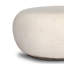 Chip Outdoor Ottoman