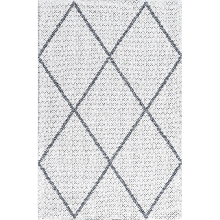 Gabriel Cotton Indoor Rug