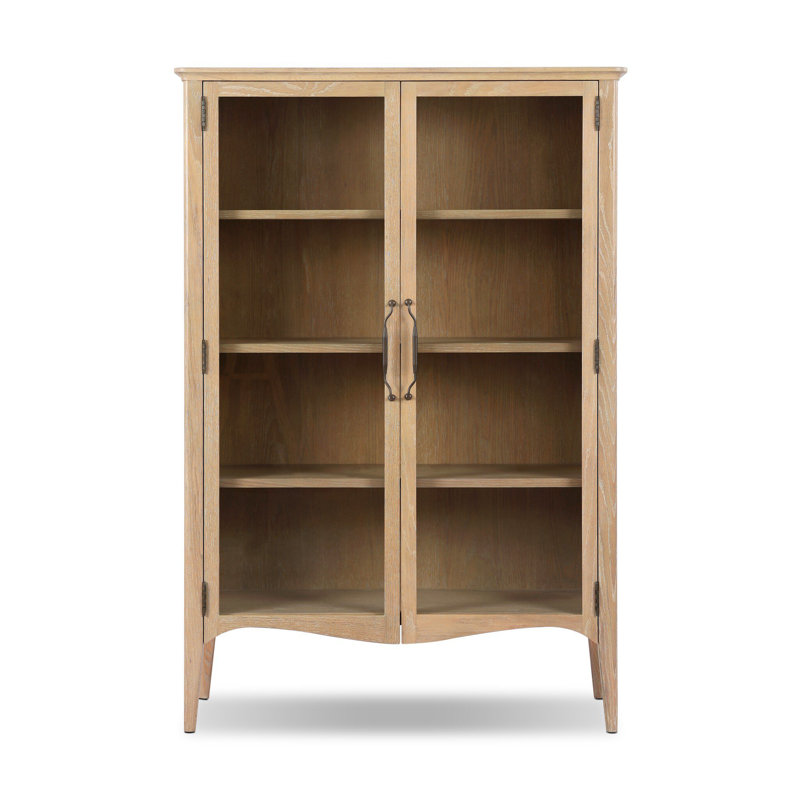 Gates Cabinet