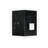  Casa Tissue Box Cover-11300265