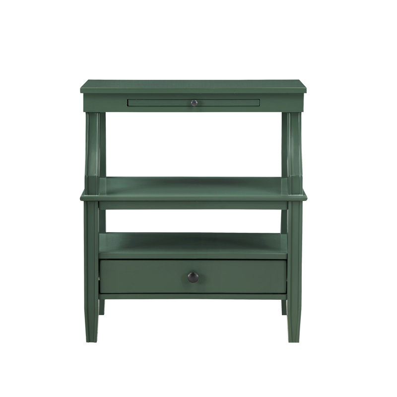 Table de chevet Newland