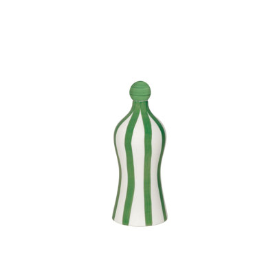 Lido Bottle Stripes