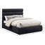 Lit en tissu Adam Chenille-106895871-106895872