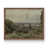 Noyer