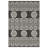 Accent Rug-1135153206