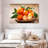 Yarlin Served Mandarin Oranges-108135017