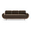 Regatta 90 Sofa-1642684823-1642684826