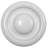 Mushroom Knob