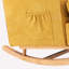 Chaise berçante Jayneen-1860161754