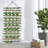 Willow Folding Trellis-197911579