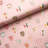Schumacher x Happy Menocal Heraldic Wallpaper-67456436