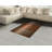 Industrial High Density Long Fiber Poly Threads Decorative Area Rug Carpet-42030034