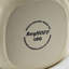 BergHOFF Balance Stone Mixing Bowl 8", 2.3qt., Moonbeam