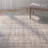 Randon Viscose Abstract Indoor Rug-20629122