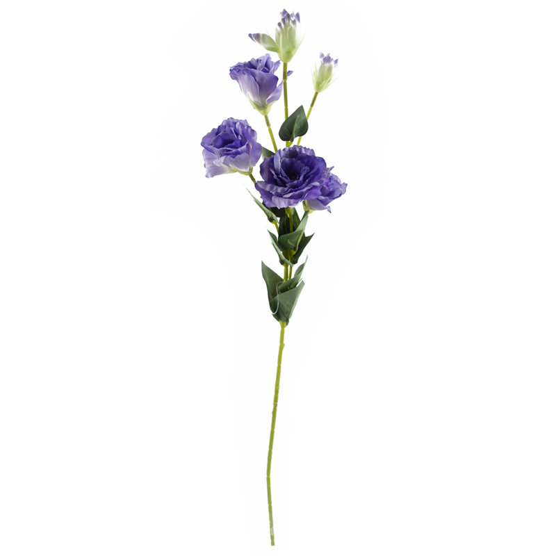 Plastic, Silk Artificial Arrangement
