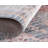 Gabbs Oriental Indoor Rug-229338110