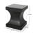 ATHENA SIDE TABLE-923612092