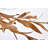 Guriopal Flush Mount-61751614-70757622