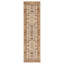 Tapis oriental en laine touffeté à la main Sabhana-1729282061