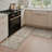 Anti-Fatigue Anti-Slip Waterproof Kitchen Mat-64237009-45119473