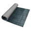 Tapis abstrait vert intérieur et extérieur Abstract-1392389319