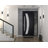 Deux 80'' Front Entry Doors-95265468-95265469-95265471