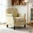 Accent Chairs