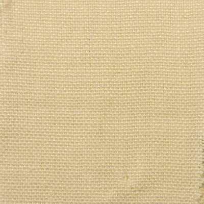 Solid Fabric