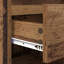 6 Pair Shoe Storage Bench-925117092