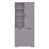 Grey is out of stock